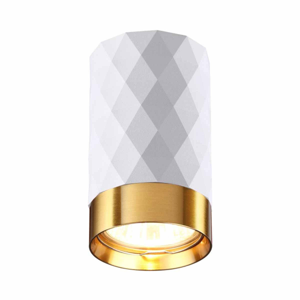 Потолочный светильник Odeon Light Hightech Ad astrum 4286/1C Потолочный светильник Odeon Light Hightech Ad astrum 4286/1C