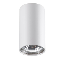 Потолочный светильник Novotech Over Pipe 370399