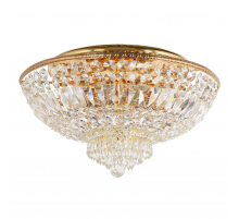 Потолочный светильник Arti Lampadari Eterno E 1.2.55.600 G