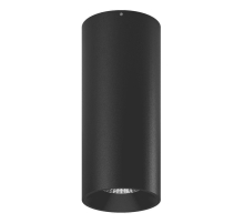 Потолочный светодиодный светильник SWG VL-Base-BL-WW 003408