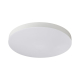 Потолочный светильник Sonex Gamma Mitra Led 7759/50L