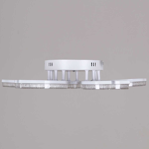 Потолочный светильник Reluce 39290-0.3-05 WH