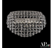 Потолочный светодиодный светильник Arte Perfetto Luce Rimini S505.0.22.A.3000