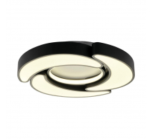Потолочный светодиодный светильник MyFar Ceiling Lysithea MR9210-CL