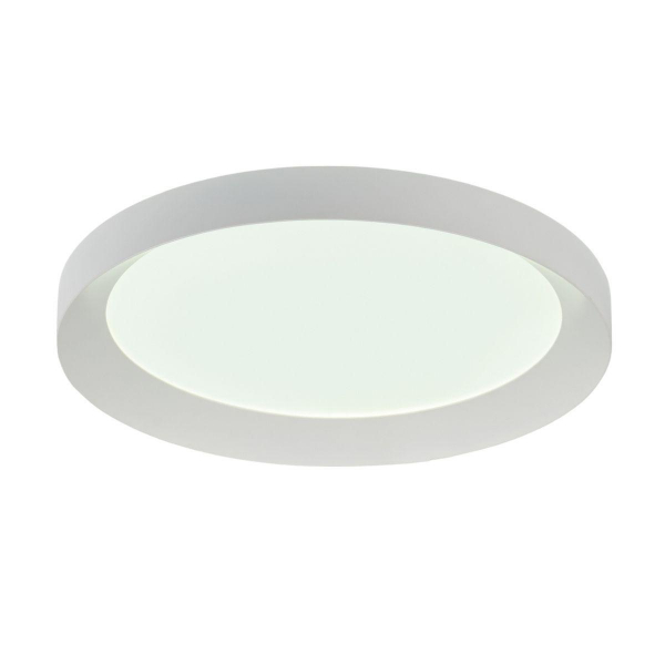 Потолочный светодиодный светильник MyFar Ceiling Neso MR9080-CL Потолочный светодиодный светильник MyFar Ceiling Neso MR9080-CL