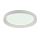Потолочный светодиодный светильник MyFar Ceiling Neso MR9080-CL