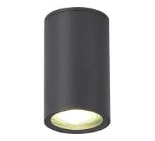 Потолочный светильник ST Luce TUBO SL9010.712.01