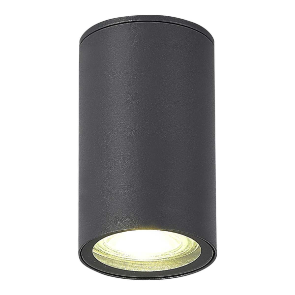 Потолочный светильник ST Luce TUBO SL9010.712.01 Потолочный светильник ST Luce TUBO SL9010.712.01