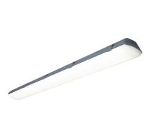 Потолочный светодиодный светильник Всесветодиоды Айсберг vs102m-58-op-4k-nc3h