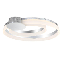 Потолочный светодиодный светильник Lucia Tucci Modena 171.2 LED