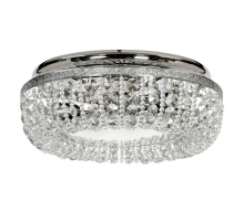 Потолочный светильник Arti Lampadari Favola E 1.4.45.502 N