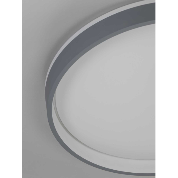 Потолочный светильник Citilux CL753453G