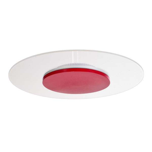 Потолочный светодиодный светильник Deko-Light Zaniah 620052 Потолочный светодиодный светильник Deko-Light Zaniah 620052