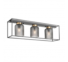 Потолочный светильник Vele Luce Morrison VL5472L03