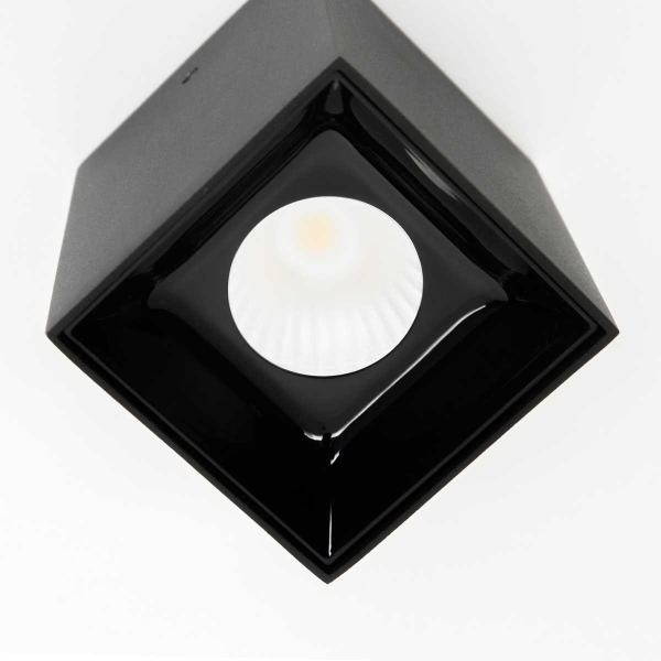 Потолочный светодиодный светильник Citilux Старк CL7440211