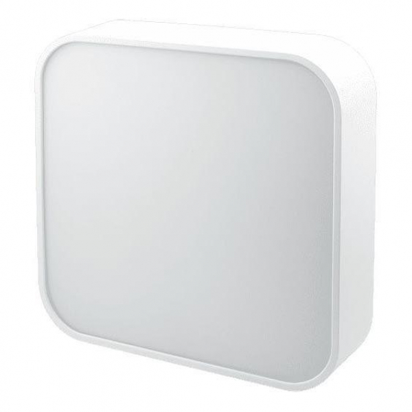 Потолочный светодиодный светильник DesignLed IMD-YA-0031AS-WH-WW 003571 Потолочный светодиодный светильник DesignLed IMD-YA-0031AS-WH-WW 003571