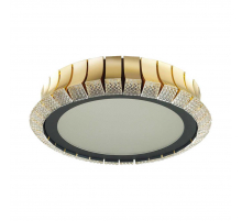 Потолочный светодиодный светильник Odeon Light Asturo 4994/75L