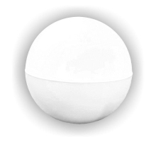 Потолочный светильник EKS ART Cup 0У-00002848