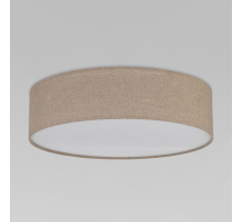 Потолочный светильник TK Lighting 10166 Earth