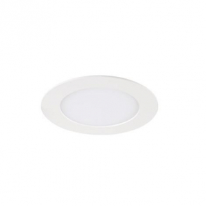 Потолочный светодиодный светильник Kanlux Rounda 28937