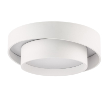 Потолочный светодиодный светильник Lightstar Celesta 809416