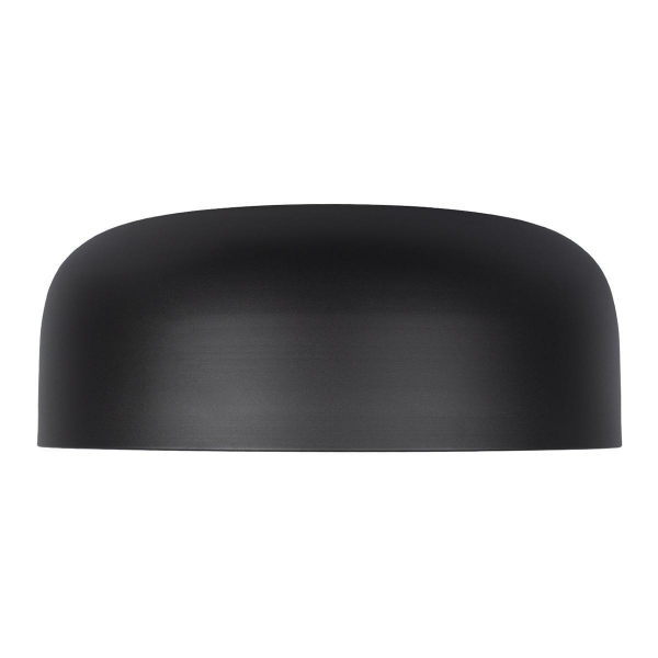 Потолочный светодиодный светильник Loft IT Axel 10201/480 Black Потолочный светодиодный светильник Loft IT Axel 10201/480 Black