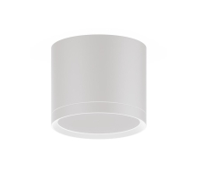 Потолочный светодиодный светильник Gauss Overhead HD025