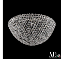 Потолочный светодиодный светильник Arte Perfetto Luce Rimini S501.0.40.C.4000
