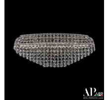 Потолочный светодиодный светильник Arte Perfetto Luce Rimini S505.0.40.A.4000