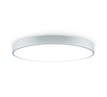 Потолочный светильник Freya Сприда / Sprida FR6129CL-L80GR