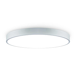 Потолочный светильник Freya Сприда / Sprida FR6129CL-L80GR