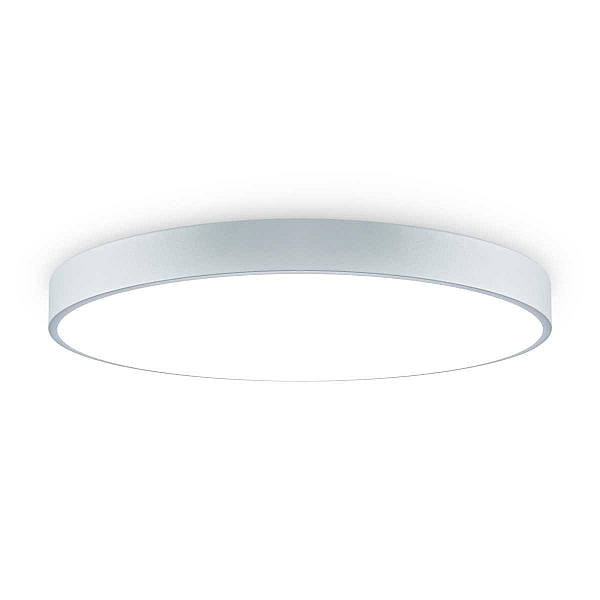 Потолочный светильник Freya Сприда / Sprida FR6129CL-L80GR