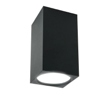 Потолочный светильник EKS ART Block 0У-00002541