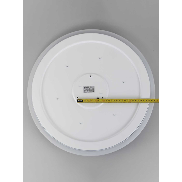 Потолочный светильник Citilux CL753453G