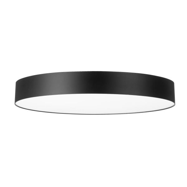 Светильник потолочный Citilux BART CL755491 Светильник потолочный Citilux BART CL755491