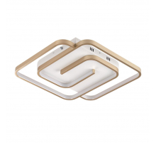 Потолочный светильник LUMION LEDIO 8019/75CL