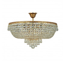 Потолочный светильник Arti Lampadari Nonna E 1.3.50.505 G