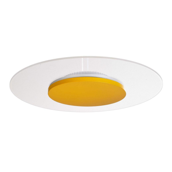 Потолочный светодиодный светильник Deko-Light Zaniah 620053 Потолочный светодиодный светильник Deko-Light Zaniah 620053