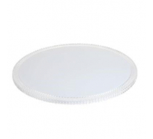 Потолочный светодиодный светильник LEEK LE LED CLL Aura LE061211-0012