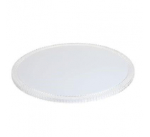 Потолочный светодиодный светильник LEEK LE LED CLL Aura LE061211-0012