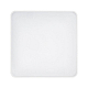 Потолочный cветильник Nowodvorski Agnes Square Led Pro White 10994