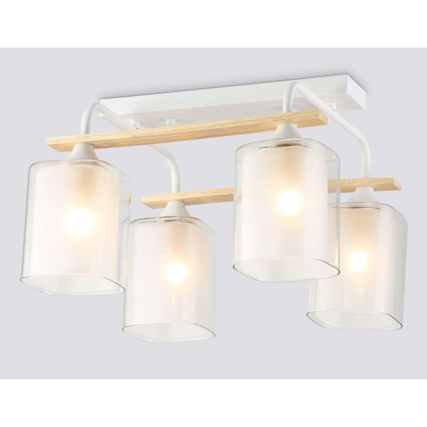 Светильник потолочный Ambrella light TRADITIONAL TR3033246 Светильник потолочный Ambrella light TRADITIONAL TR3033246