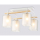 Светильник потолочный Ambrella light TRADITIONAL TR3033246