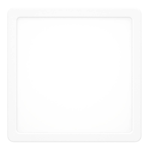 Потолочный светильник Eglo Fueva 6 901336