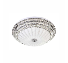 Потолочный светильник LED4U L1101-350 CR