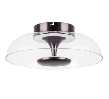 Потолочный светодиодный светильник Lightstar Celesta 809200