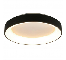 Потолочный светодиодный светильник Mantra Niseko II 8582 Потолочный светодиодный светильник Mantra Niseko II 8582