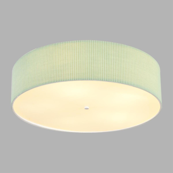 Потолочный светильник Lumion Gofera Moderni 8326/5