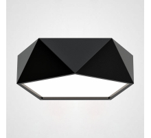 Потолочный светильник Imperium Loft 101609-26