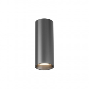 Потолочный светодиодный светильник Denkirs Shine Tube DK2615-DN
